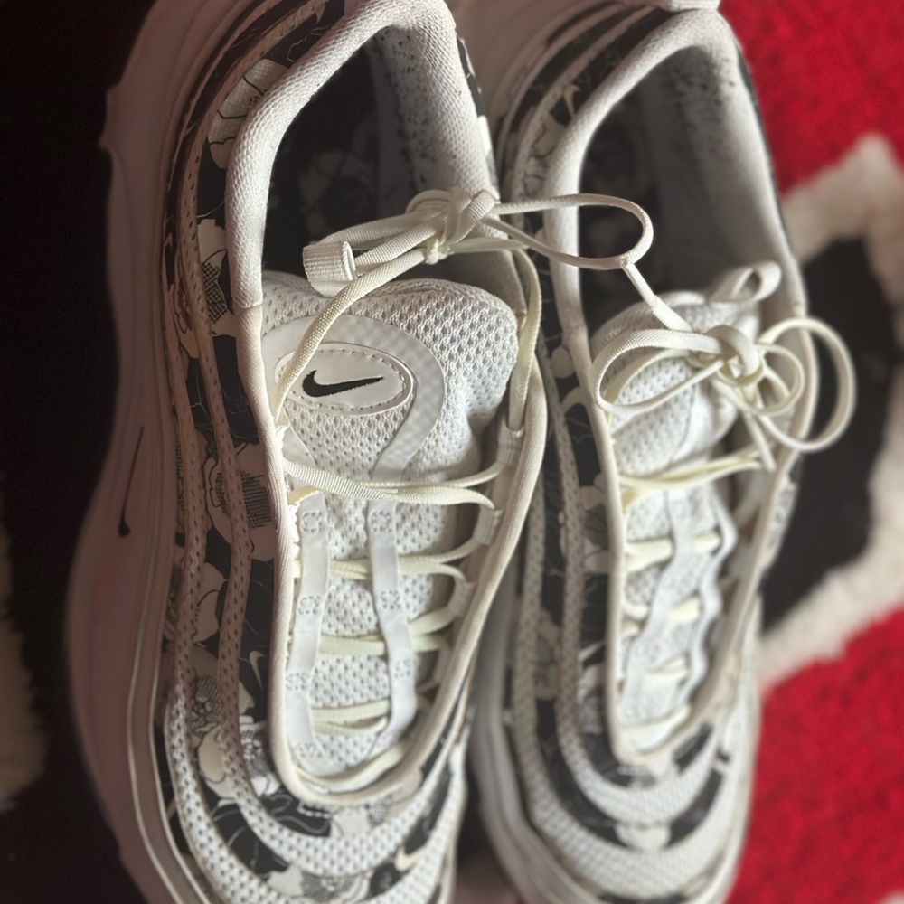 AirMax97